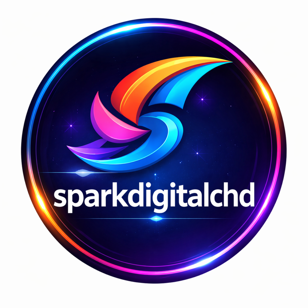 https://text.sparkdigitalchd.com