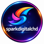cropped-Logo_sparkdigitalchd.png